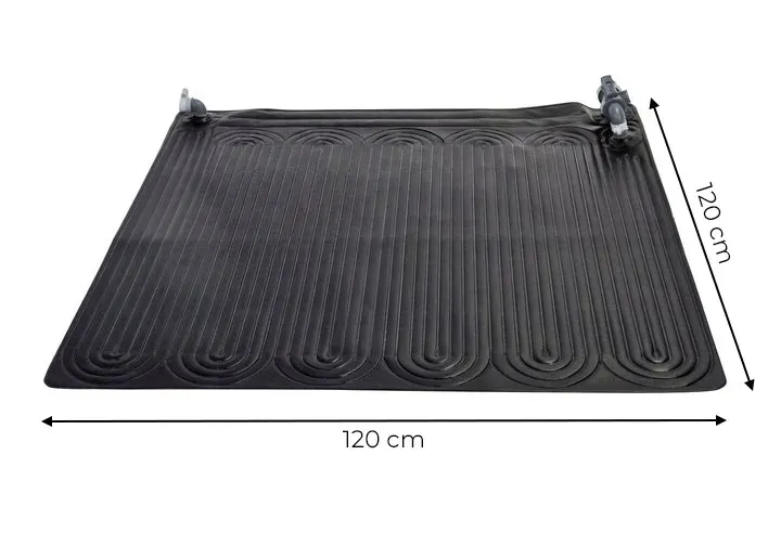 mata-solarna-podgrzewajaca-wode-do-basenu-intex-28685-stan-nowy