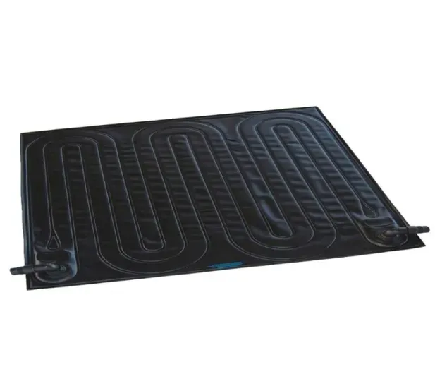 mata-solarna-podgrzewajaca-wode-do-basenu-intex-28685-stan-nowy-moc-3-w