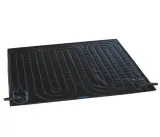 mata-solarna-podgrzewajaca-wode-do-basenu-intex-28685-stan-nowy-moc-3-w