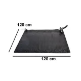 mata-solarna-podgrzewajaca-wode-do-basenu-intex-28685-stan-nowy-producent-intex