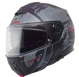 schuberth-c5-globe-black-szczekowy-kask-motocyklowy-na-chopper-crusier