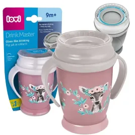 lovi-kubek-360-niekapek-250-ml-12m-wild-soul