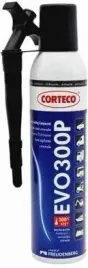 corteco-masa-uszczelniajaca-70c-300c-200ml