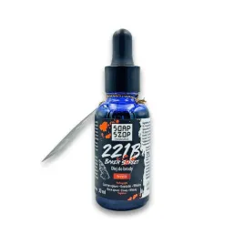 soap-szop-221b-baker-street-olej-do-brody-30-ml