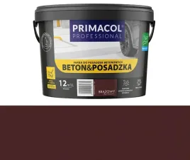 farba-do-podlozy-betonowych-primacol-farba-beton-posadzka-22l-brazowy