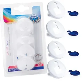 canpol-zabezpieczenie-gniazdek-elektrycznych-4-szt