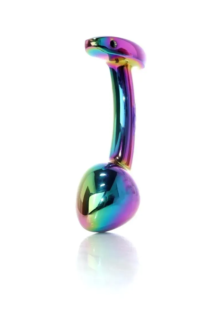 plug-jewellery-multicolour-curved-plug-l
