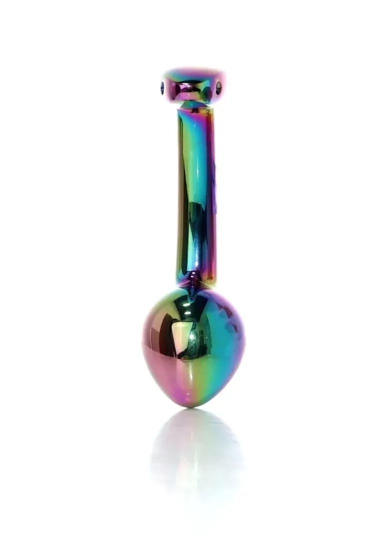 plug-jewellery-multicolour-curved-plug-l