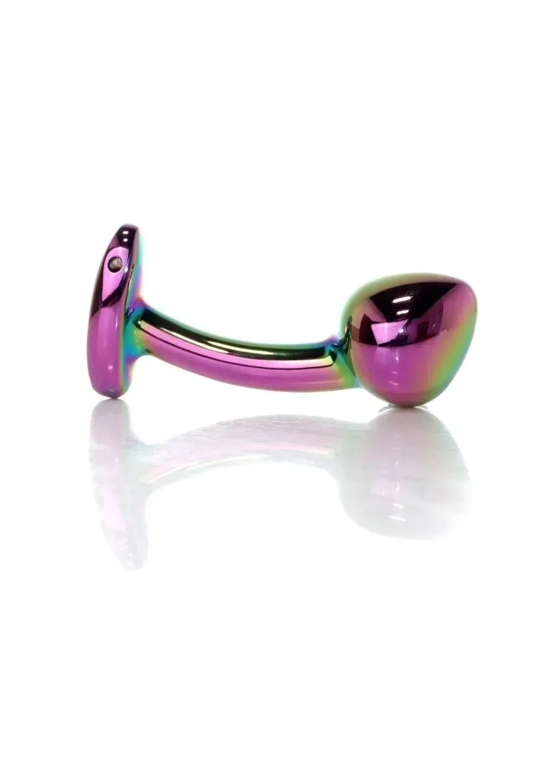 plug-jewellery-multicolour-curved-plug-l