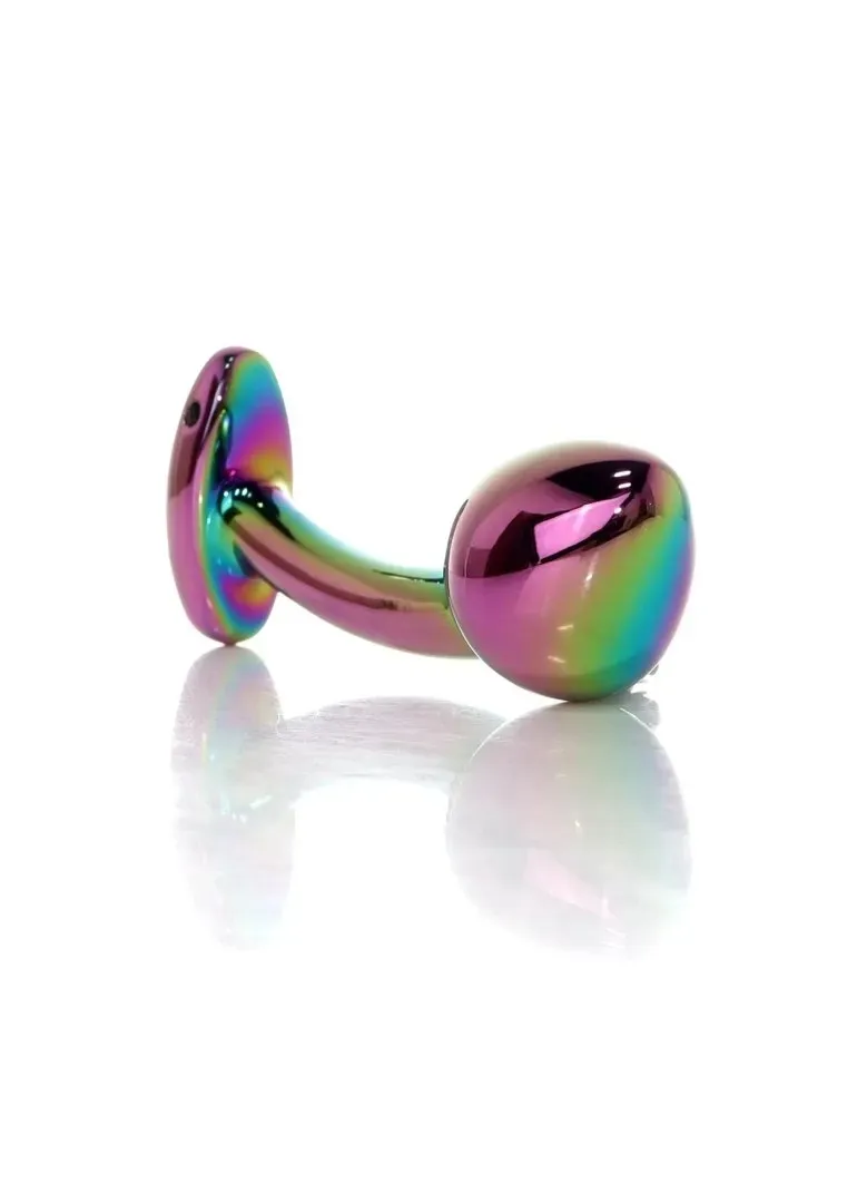 plug-jewellery-multicolour-curved-plug-l
