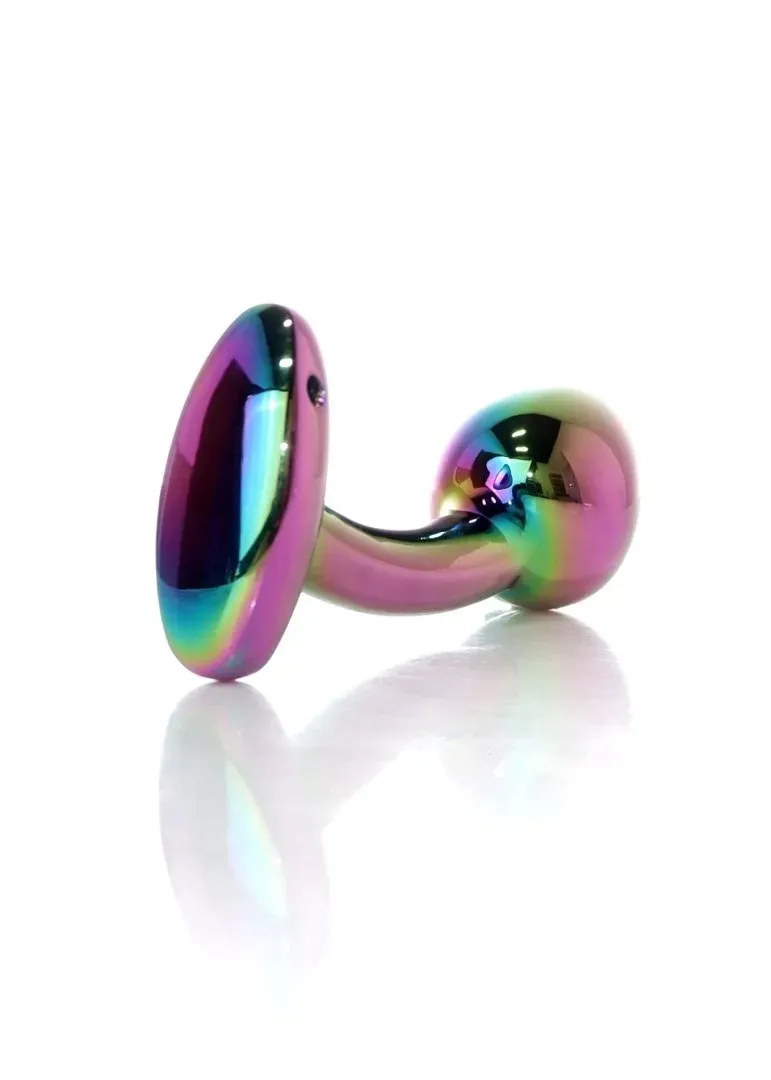 plug-jewellery-multicolour-curved-plug-l-stan-nowy