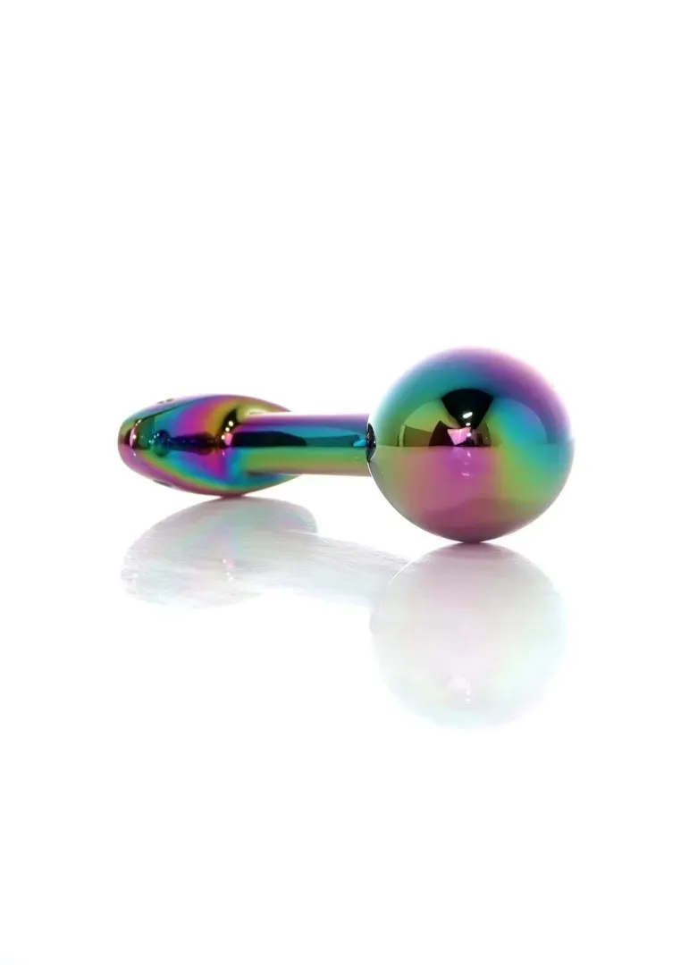 plug-jewellery-multicolour-curved-plug-l