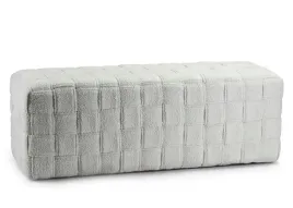 siedzisko-musa-120-cm-kremowa-duza-pufa-tapicerowana-glamour-do-salonu