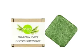naturologia-szampon-w-kostce-oczyszczajacy-skrzyp-70-g