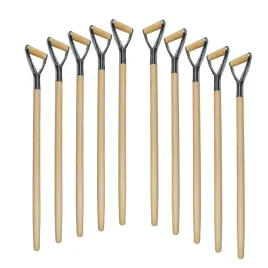 trzon-95-cm-z-metalowym-uchwytem-sztyl-drewniany-do-lopaty-szpadla-10-szt