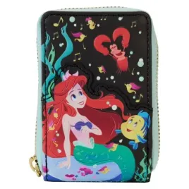 portfel-loungefly-disney-life-is-the-bubbles-wallet