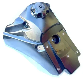 bak-zbiornik-paliwa-cross-xb88-z-kranikiem-i-korkiem-czarny