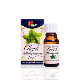 kej-olejek-miety-pieprzowej10-ml