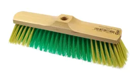 szczotka-miotla-domowa-miekka-30-cm-nylon-z-kijem-120-cm