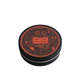 pan-drwal-matowa-pomada-do-wlosow-puffy-punk-working-class-hero-150-ml