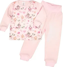 pizama-kolekcja-z-bawelny-organicznej-gots-baletnice-roz-r-116-klekle