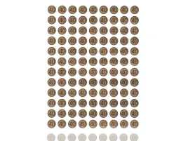 naklejki-etykiety-samoprzylepne-rozmiarowka-40-arkusz-do-ubran-odziezy-108