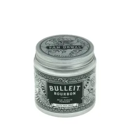 pan-drwal-matowa-pasta-do-wlosow-bulleit-bourbon-milk-punch-120-ml