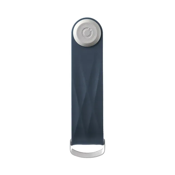 orbitkey-organizer-do-kluczy-active-midnight-blue-niebieski-stan-nowy