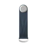 orbitkey-organizer-do-kluczy-active-midnight-blue-niebieski-stan-nowy