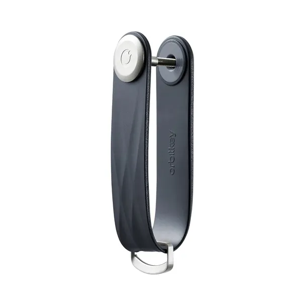 orbitkey-organizer-do-kluczy-active-midnight-blue-niebieski-kolor-niebieski