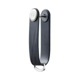 orbitkey-organizer-do-kluczy-active-midnight-blue-niebieski-kolor-niebieski
