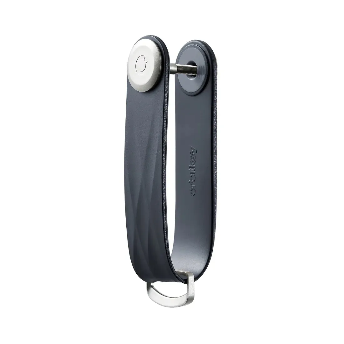orbitkey-organizer-do-kluczy-active-midnight-blue-niebieski