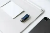 orbitkey-organizer-do-kluczy-active-midnight-blue-niebieski-rodzaj-na-klucze