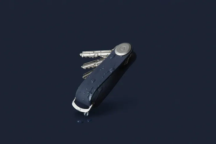 orbitkey-organizer-do-kluczy-active-midnight-blue-niebieski-marka-bez-marki