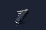 orbitkey-organizer-do-kluczy-active-midnight-blue-niebieski-marka-bez-marki