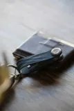 orbitkey-organizer-do-kluczy-active-midnight-blue-niebieski-stan-opakowania-oryginalne