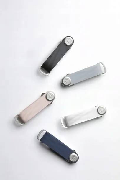 orbitkey-organizer-do-kluczy-active-midnight-blue-niebieski-kod-producenta-orbitkey