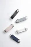 orbitkey-organizer-do-kluczy-active-midnight-blue-niebieski-kod-producenta-orbitkey