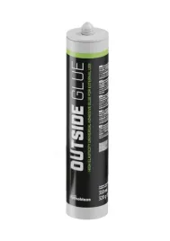 klej-butylowy-outside-glue-rothoblaas-do-sklejania-membran-uszczelniacz