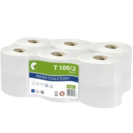 papier-toaletowy-bialy-100m-2w-12sztuk-makulatur