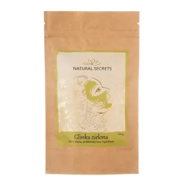 natural-secrets-glinka-zielona-100-g