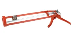 wyciskacz-do-silikonu-szkieletowy-standard-flapro
