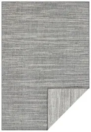chodnik-sizalowy-80x250cm-plasko-tkany-do-przedpokoju-korytarza-na-taras