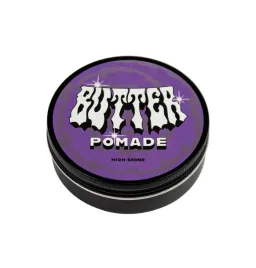 pan-drwal-wodna-pomada-do-wlosow-butter-pomade-150-ml