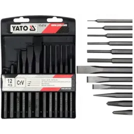 zestaw-12-przecinakow-i-punktakow-yato-yt-4714