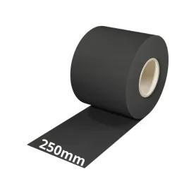 eurovent-epdm-pro-tasma-uszczelniajaca-izolujaca-bez-kleju-250mm-25mb