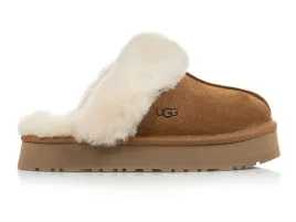 kapcie-damskie-ugg-1122550-che-37