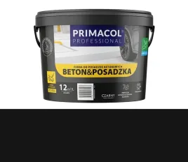 farba-do-podlozy-betonowych-primacol-farba-beton-posadzka-22l-czarny