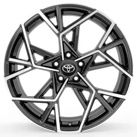 nowe-alufelgi-marki-gmp-italia-toyota-19-corolla-ze1he-eum-2019-greater