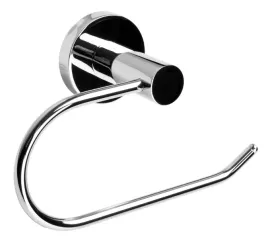 uchwyt-na-papier-toaletowy-usar-srebrny